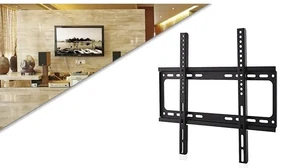 Suport TV de perete 26 &quot;-55&quot;