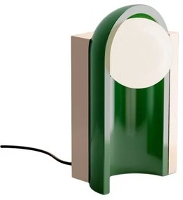 Veioza din ceramica design italian Cleo