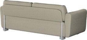 Husa sofa Mysinge 2-locuri
