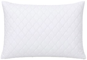 Perna din fibra goala DREAMSOFT 50x70 cm