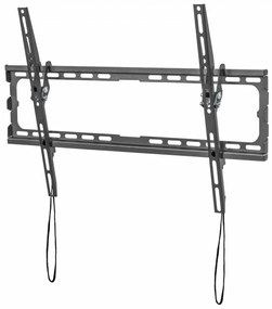 TV MOUNT SERIOUX TV32-46T 37"-80" 45KG