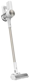 Xiaomi Vacuum Cleaner G20 EU