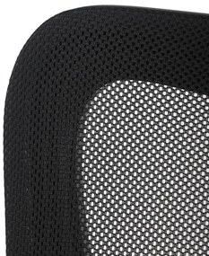 Scaun de birou Autronic KA-K2006 PINK , roz