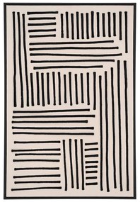 Tablou 60x90 cm Lipari – House Nordic