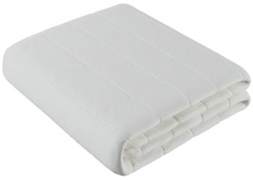 Cuvertura matlasata cu model