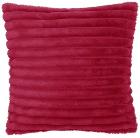 Pernă decorativă 45x45 cm Cosy Ribbed – Catherine Lansfield