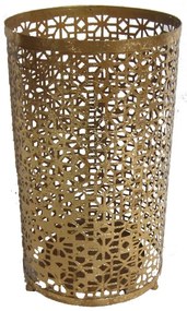 Suport pentru umbrele Mauro Ferretti Stick Glam, ⌀ 24 cm