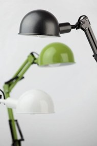 Veioza lampa de masa Baobab 51909