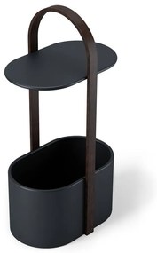 Măsuță auxiliară 24x35 cm Bellwood – Umbra