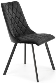 Scaun de sufragerie. Promo -7%. 1039684