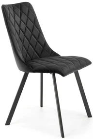 Scaun de sufragerie. Promo -7%. 1039684