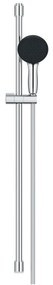 Grohe Vitalio Start set de dus perete crom 26953001