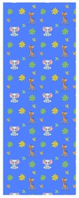 Fotojaluzele R014012R57150 (57x150 cm)