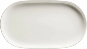 Mäser Set de farfurii de servit 3 bucăți TAYA