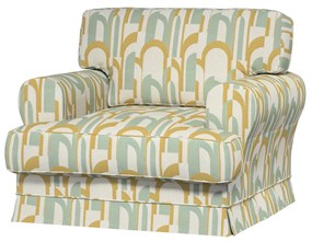 Husa fotoliu Ekeskog