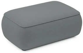 Taburete Olivo T (gri negru + negru). 1099212