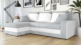 Colțar Maddox (Enzo 162 + Rain 01). Promo -16%. 1059317