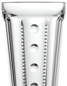 Pahar La Rochére Perles, 340 ml