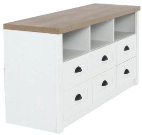Comodă Provense K6S. 794533