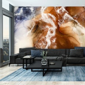 Fototapet - Abstract (147x102 cm)