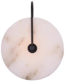 Aplica de perete LED design modern RETRO