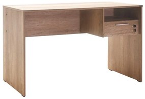 Masă PC Calliope 2 (nuc deschis) . 1109389