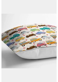 Față de pernă pentru copii 43x43 cm – Minimalist Cushion Covers