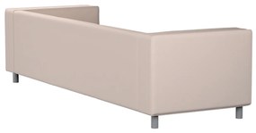 Husa canapea Klippan 4-locuri