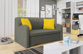 Canapea extensibilă ZR2