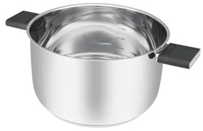 Set de oale Resto ANSER, 6 piese