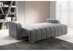 Canapea extensibilă Potrina (monolith 85) . 1064056