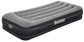 Saltea gonflabilă – Bestway