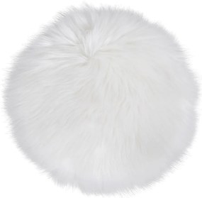 Pernă de scaun ø 35 cm – House Nordic