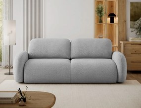 Canapea Avuela extensibil, 250x105x94 cm – Royal 04