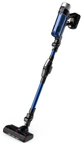 Rowenta - Aspirator vertical X-FORCE FLEX 250W/18V