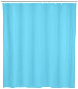 Perdea de duș 120x200 cm Zen – Allstar