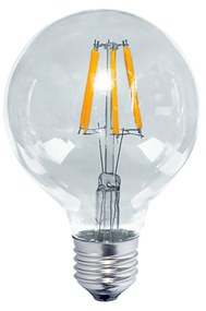 Bec cu Led OP - 028