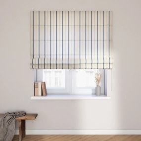 Stor roman Capri