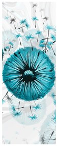 Fotojaluzele R015450R57150 (57x150 cm)