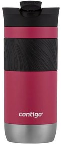 Sticlă termică Contigo Byron 2.0 470 ml DragonFruit, 470 ml