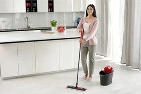 Mop cu găleată Ultramax XL – Vileda