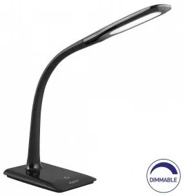Veioza birou led 7W BK01-01411 Braytron
