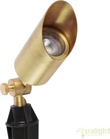 Tarus, proiector iluminat exterior IP65, ANDY 71613