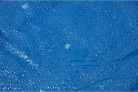 Prelată pentru piscină – Bestway