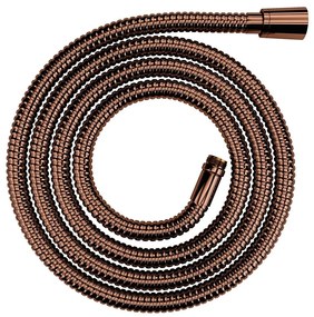 Omnires furtun de dus 180 cm cupru 062MCP