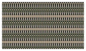 Tapet VLAdiLA Banco Popular de Puerto Rico 520 x 300 cm