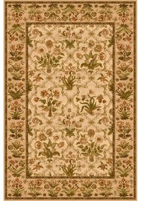 Covor lana Olandia Sahara Selectează mărime: 200 X 300