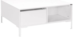 Măsuță de cafea Salome 6 (alb diamant) . 1109377