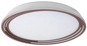 Plafoniera LED design modern Valter 3750 RX