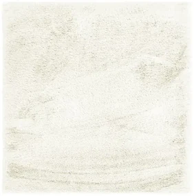 Blană AmeliaHome Lovika, ivoriu, 100 x 100 cm